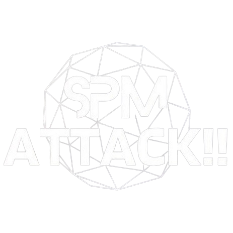 SPM Attack!!